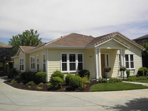 9373 Vintner Cir, Patterson, CA 95363 photo 3