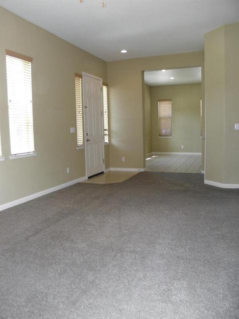 9373 Vintner Cir, Patterson, CA 95363 photo 7