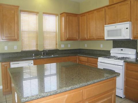 9373 Vintner Cir, Patterson, CA 95363 photo 12