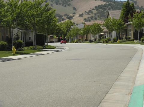 9373 Vintner Cir, Patterson, CA 95363 photo 5