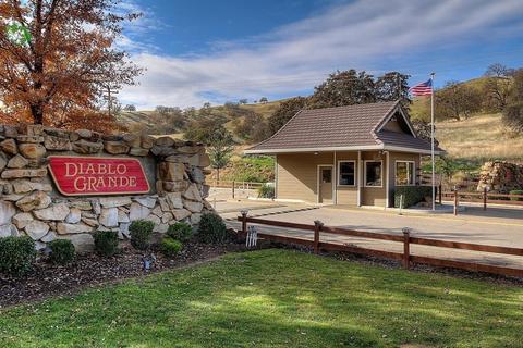 9373 Vintner Cir, Patterson, CA 95363 photo 26