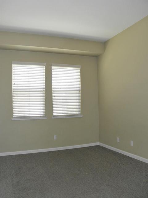 9373 Vintner Cir, Patterson, CA 95363 photo 15