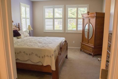 1586 Hometown Ln, Manteca, CA 95337 photo 13