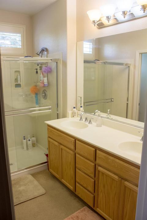 1586 Hometown Ln, Manteca, CA 95337 photo 15