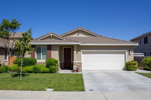 1586 Hometown Ln, Manteca, CA 95337 photo 1