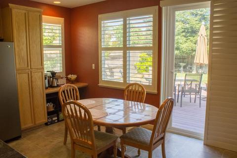 1586 Hometown Ln, Manteca, CA 95337 photo 5