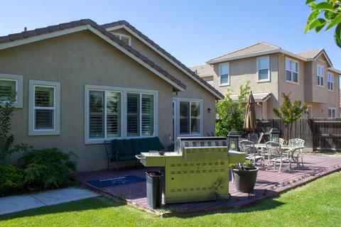 1586 Hometown Ln, Manteca, CA 95337 photo 22
