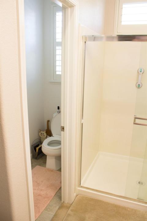 1586 Hometown Ln, Manteca, CA 95337 photo 16