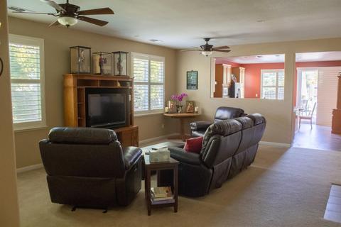 1586 Hometown Ln, Manteca, CA 95337 photo 7