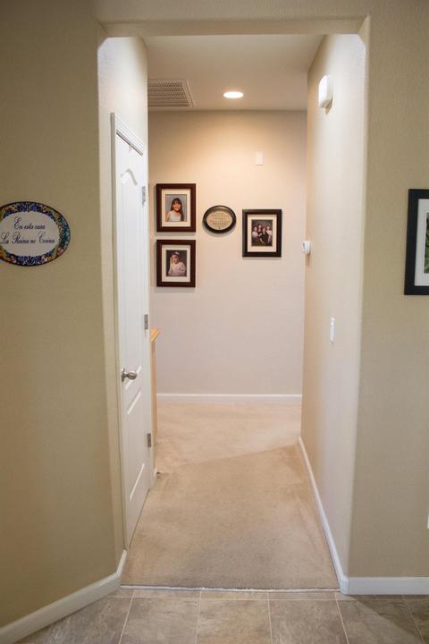 1586 Hometown Ln, Manteca, CA 95337 photo 10