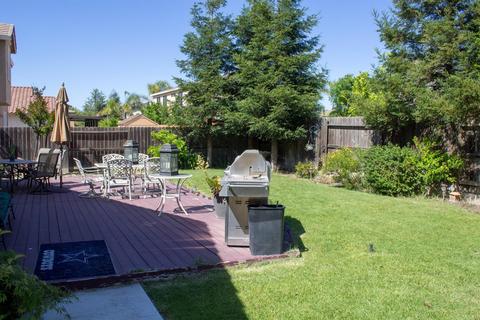 1586 Hometown Ln, Manteca, CA 95337 photo 21