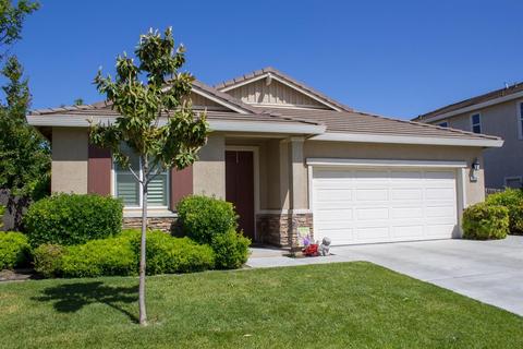 1586 Hometown Ln, Manteca, CA 95337 photo 2