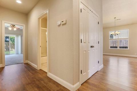 1533 Magic Ln, Lodi, CA 95242 photo 15