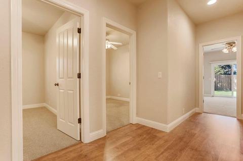 1533 Magic Ln, Lodi, CA 95242 photo 18