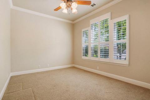 1533 Magic Ln, Lodi, CA 95242 photo 7
