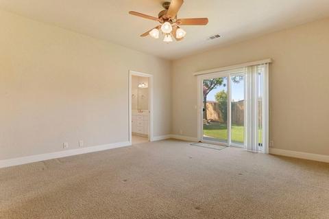 1533 Magic Ln, Lodi, CA 95242 photo 23