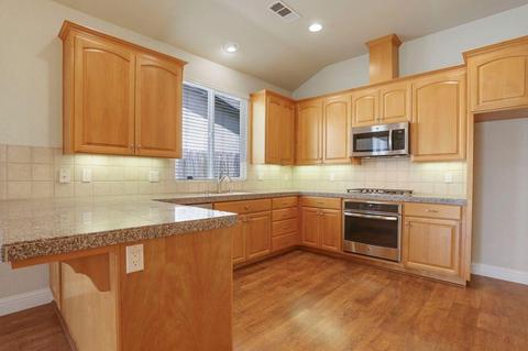 1533 Magic Ln, Lodi, CA 95242 photo 9
