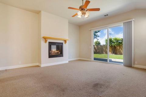 1533 Magic Ln, Lodi, CA 95242 photo 13