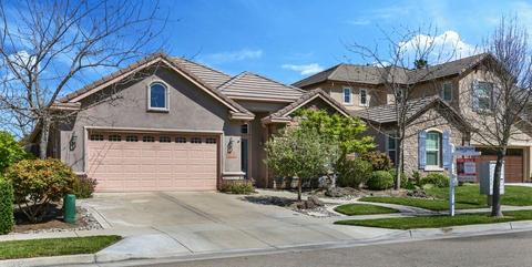 1533 Magic Ln, Lodi, CA 95242 photo 1