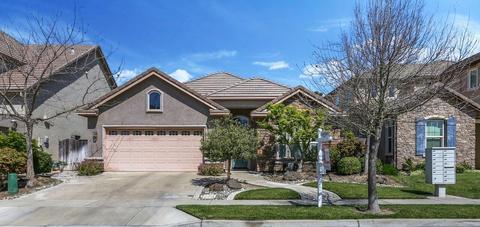 1533 Magic Ln, Lodi, CA 95242 photo 2