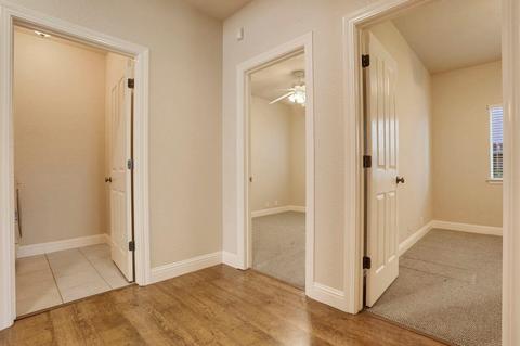1533 Magic Ln, Lodi, CA 95242 photo 20