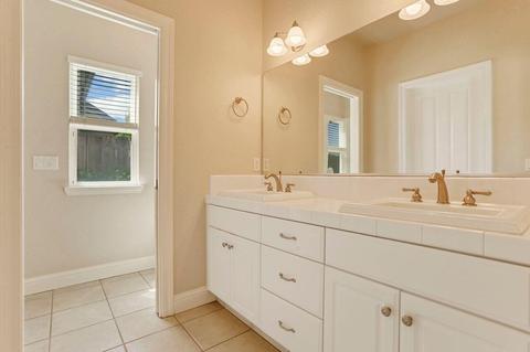 1533 Magic Ln, Lodi, CA 95242 photo 24