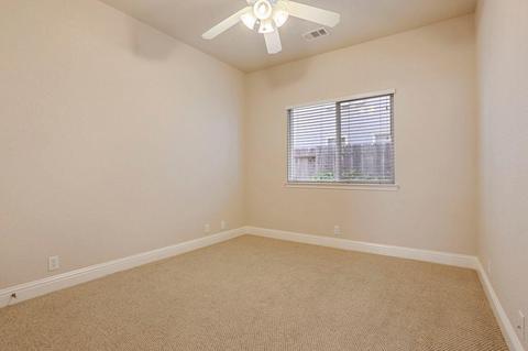 1533 Magic Ln, Lodi, CA 95242 photo 19