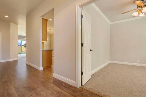 1533 Magic Ln, Lodi, CA 95242 photo 6