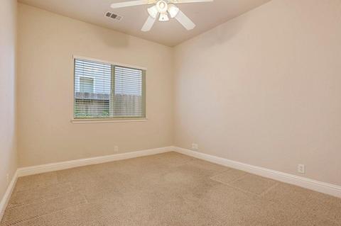 1533 Magic Ln, Lodi, CA 95242 photo 21