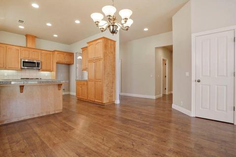 1533 Magic Ln, Lodi, CA 95242 photo 10
