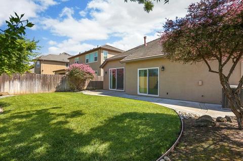 1533 Magic Ln, Lodi, CA 95242 photo 26