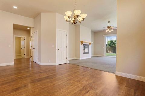 1533 Magic Ln, Lodi, CA 95242 photo 11
