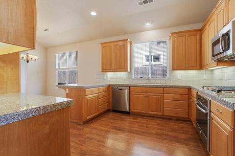 1533 Magic Ln, Lodi, CA 95242 photo 8