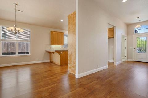 1533 Magic Ln, Lodi, CA 95242 photo 12