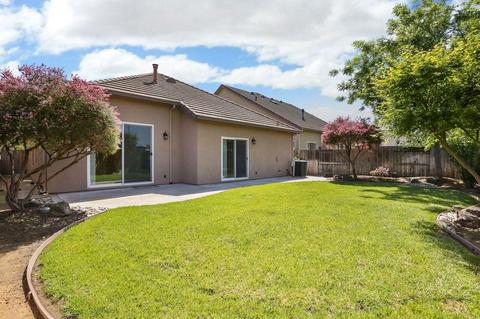 1533 Magic Ln, Lodi, CA 95242 photo 25