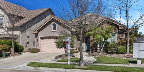 1533 Magic Ln, Lodi, CA 95242 photo 3