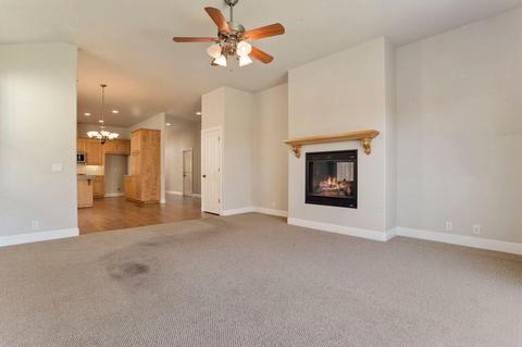 1533 Magic Ln, Lodi, CA 95242 photo 14