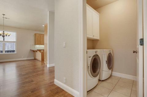1533 Magic Ln, Lodi, CA 95242 photo 16