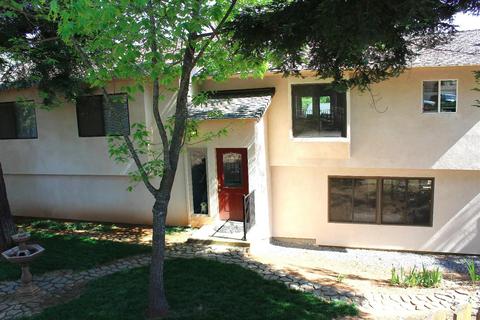 2403 Pinon Rd, Rescue, CA 95672 photo 1