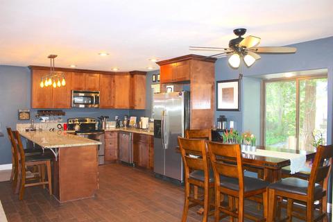 2403 Pinon Rd, Rescue, CA 95672 photo 4