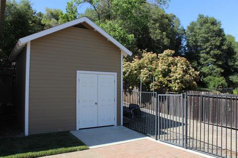 2403 Pinon Rd, Rescue, CA 95672 photo 27