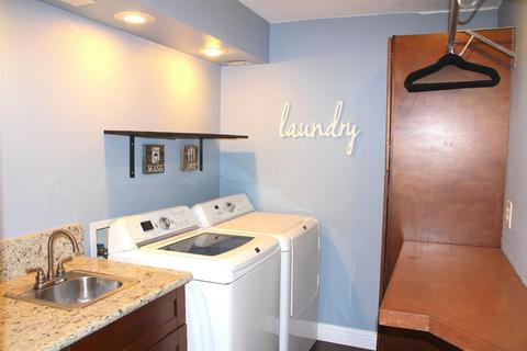2403 Pinon Rd, Rescue, CA 95672 photo 23