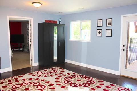 2403 Pinon Rd, Rescue, CA 95672 photo 18