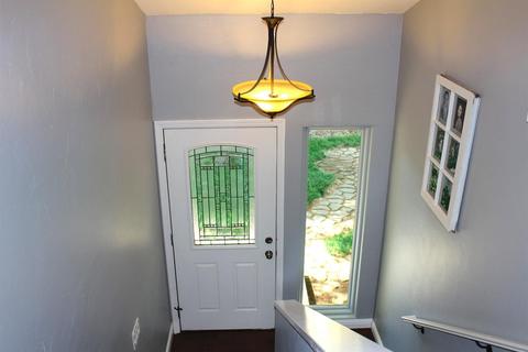 2403 Pinon Rd, Rescue, CA 95672 photo 3