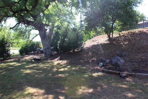 2403 Pinon Rd, Rescue, CA 95672 photo 32