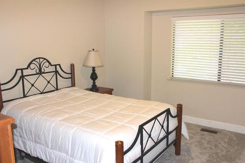 2403 Pinon Rd, Rescue, CA 95672 photo 14