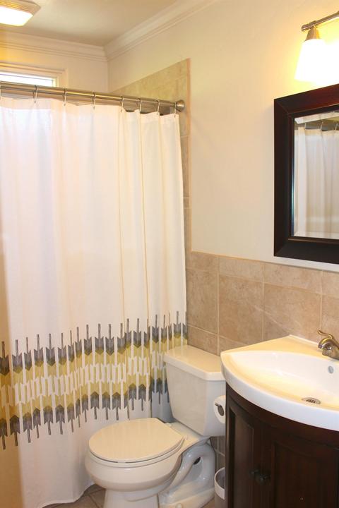 2403 Pinon Rd, Rescue, CA 95672 photo 22