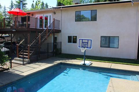 2403 Pinon Rd, Rescue, CA 95672 photo 25