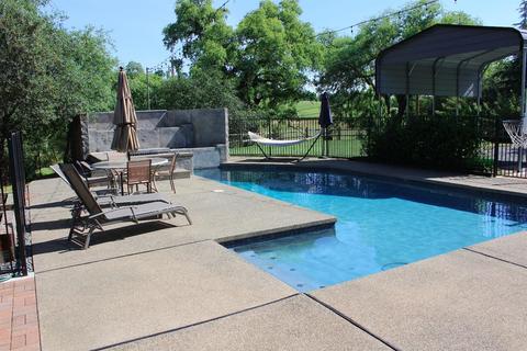 2403 Pinon Rd, Rescue, CA 95672 photo 24