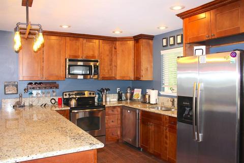 2403 Pinon Rd, Rescue, CA 95672 photo 6